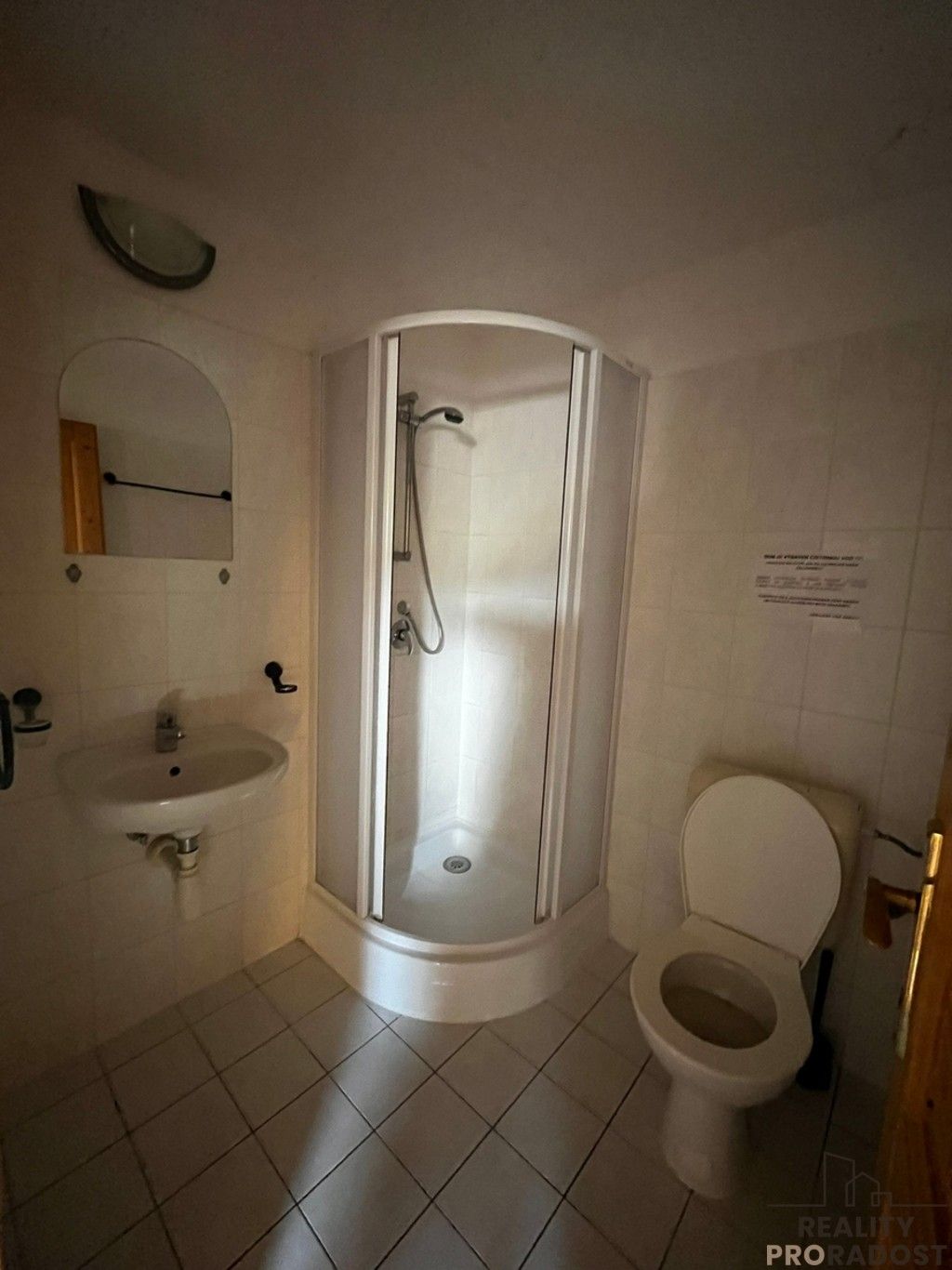 Prodej nemovitosti 350 m² - foto 12