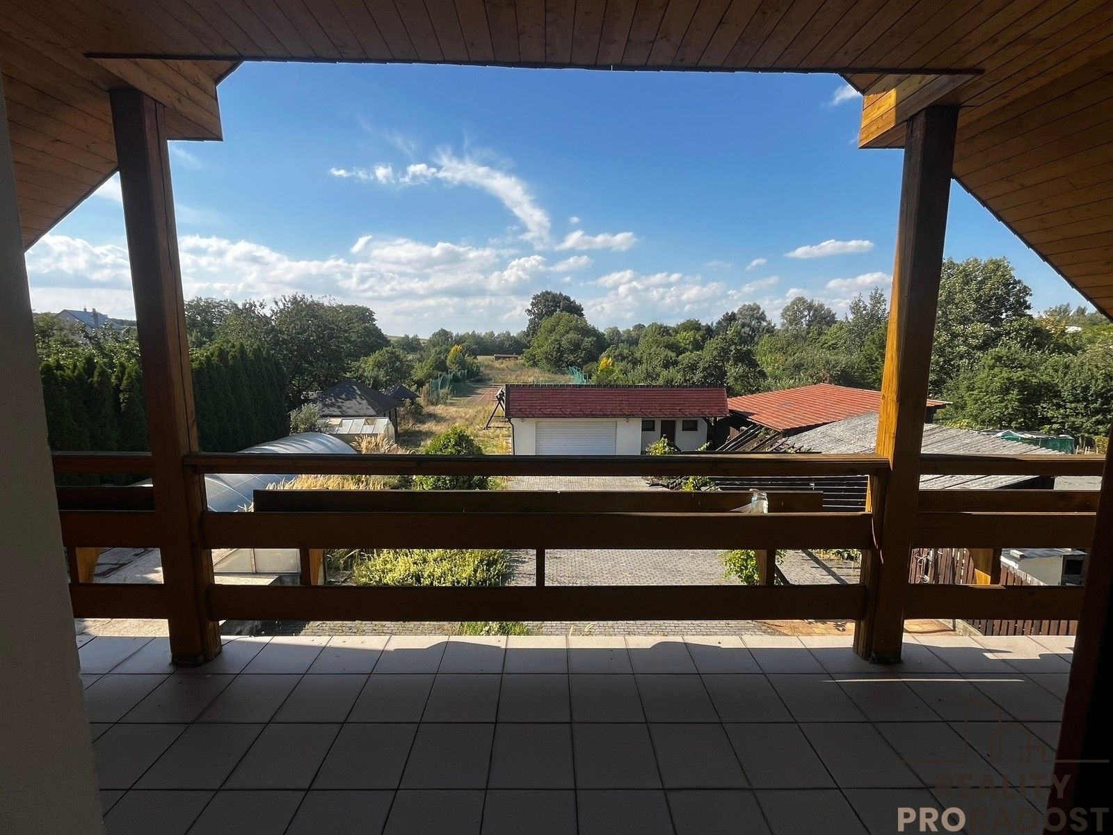 Prodej nemovitosti 350 m² - foto 14