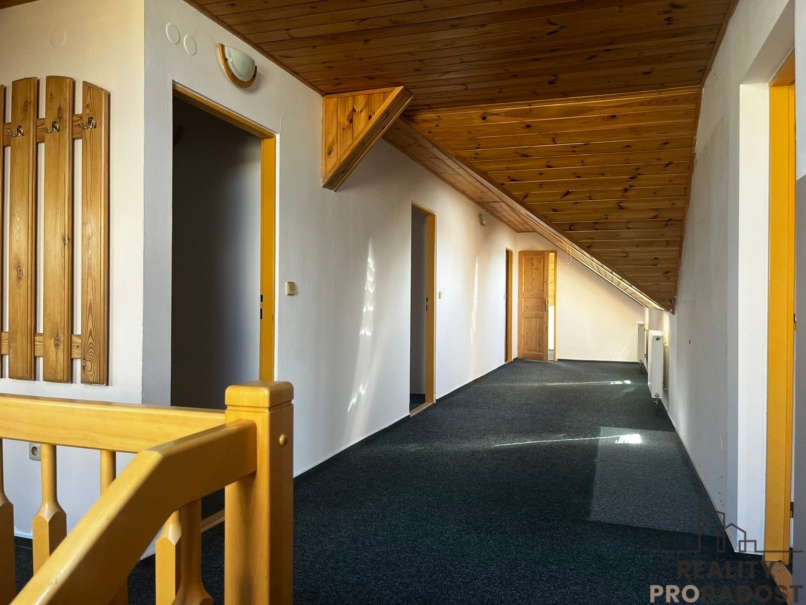 Prodej nemovitosti 350 m² - foto 13