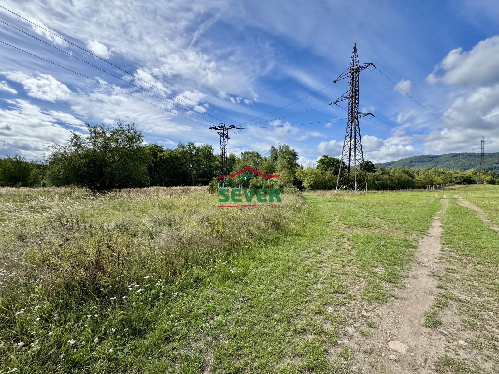 Prodej pozemku 10231 m² - foto 14