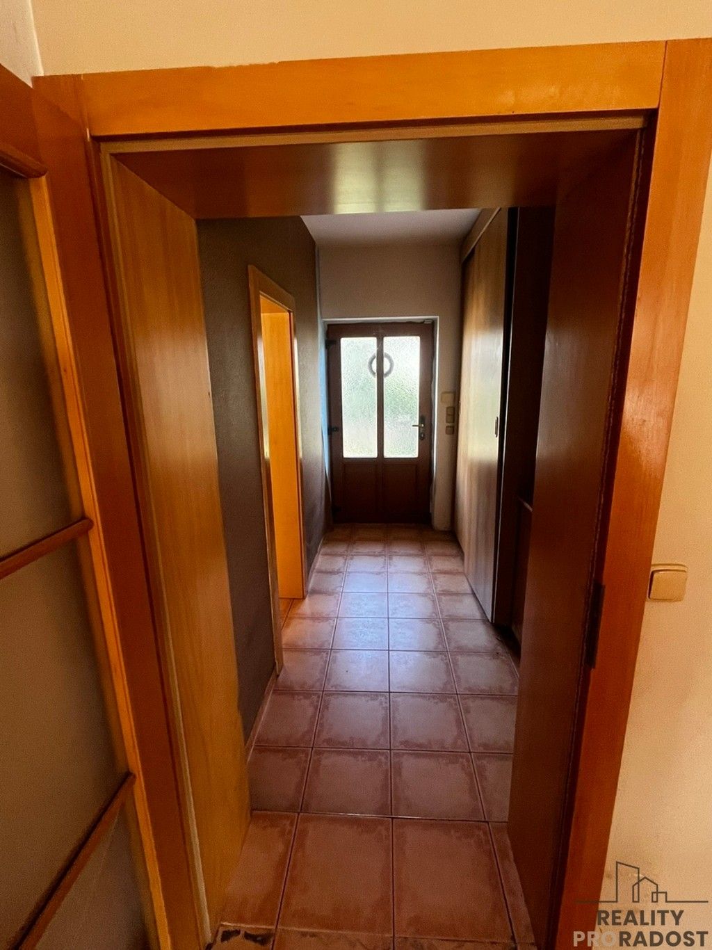Prodej nemovitosti 350 m² - foto 18