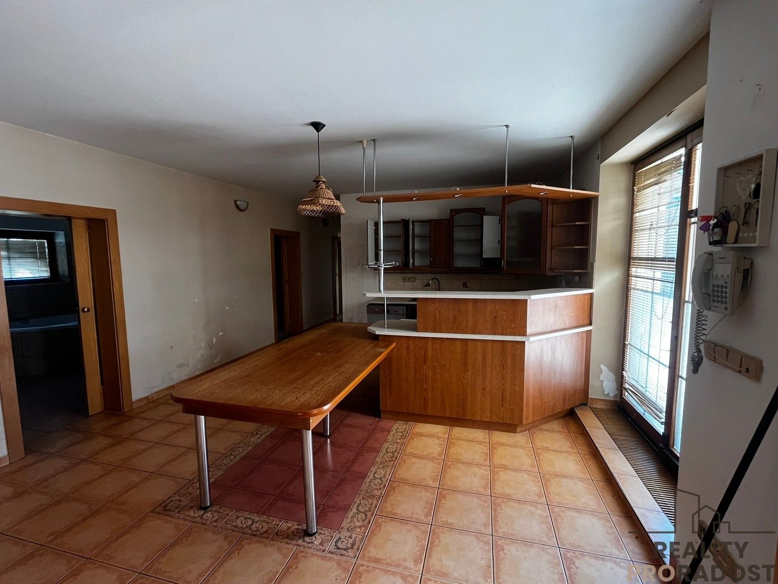 Prodej nemovitosti 350 m² - foto 19