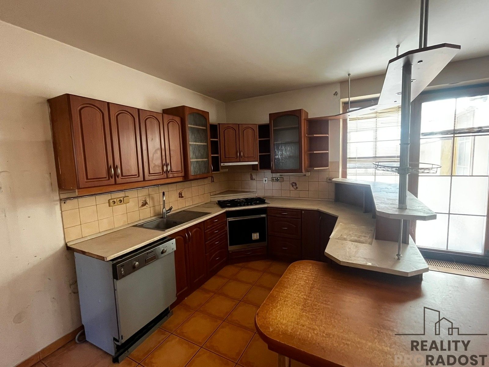 Prodej nemovitosti 350 m² - foto 20