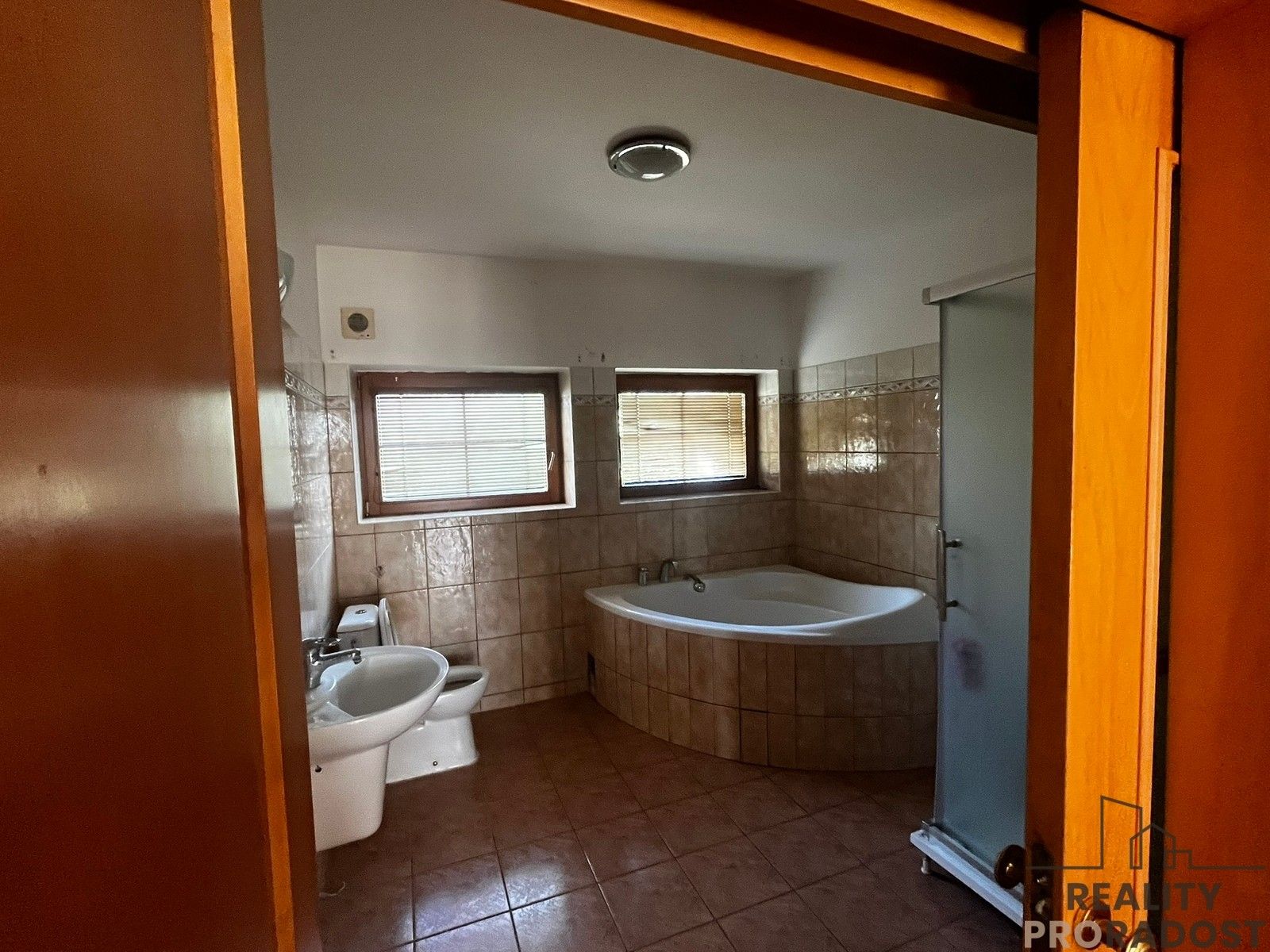 Prodej nemovitosti 350 m² - foto 21