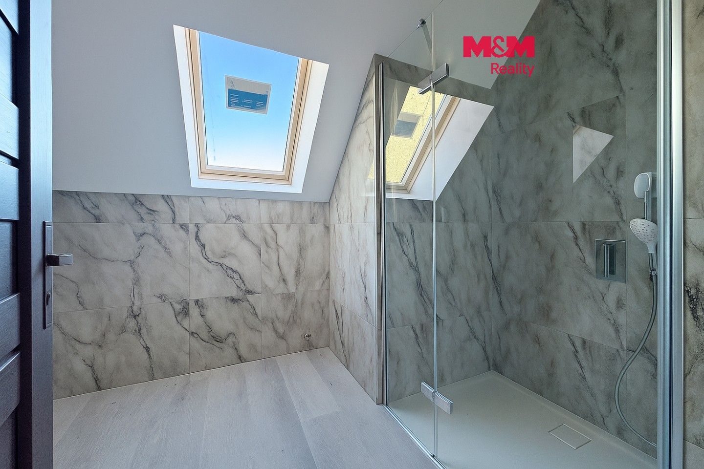Prodej domu 202 m² - foto 1