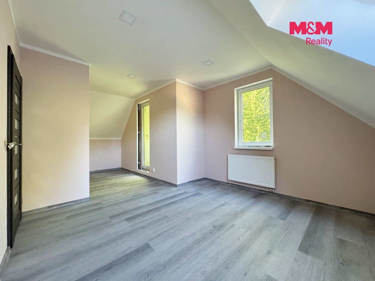 Prodej domu 202 m² - foto 3
