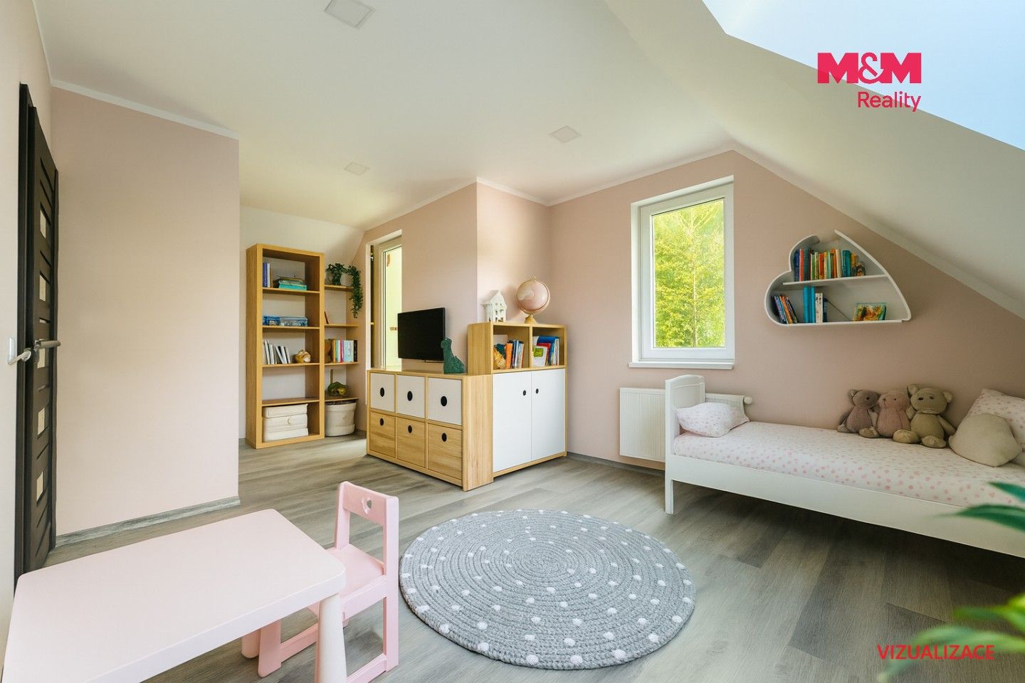 Prodej domu 202 m² - foto 4