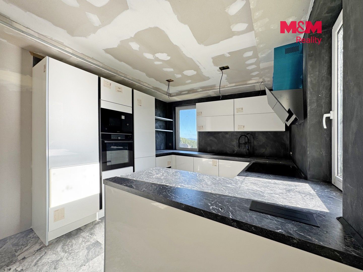 Prodej domu 202 m² - foto 5