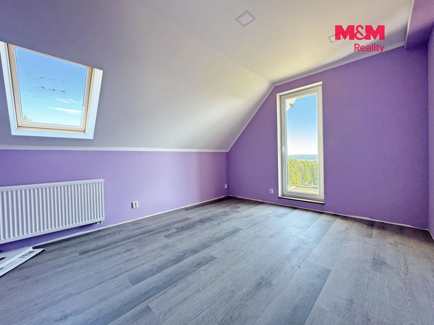 Prodej domu 202 m² - foto 10