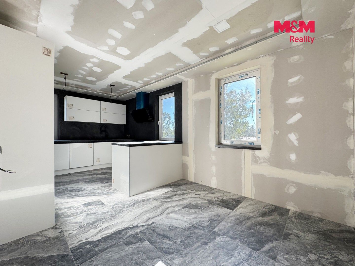 Prodej domu 202 m² - foto 13