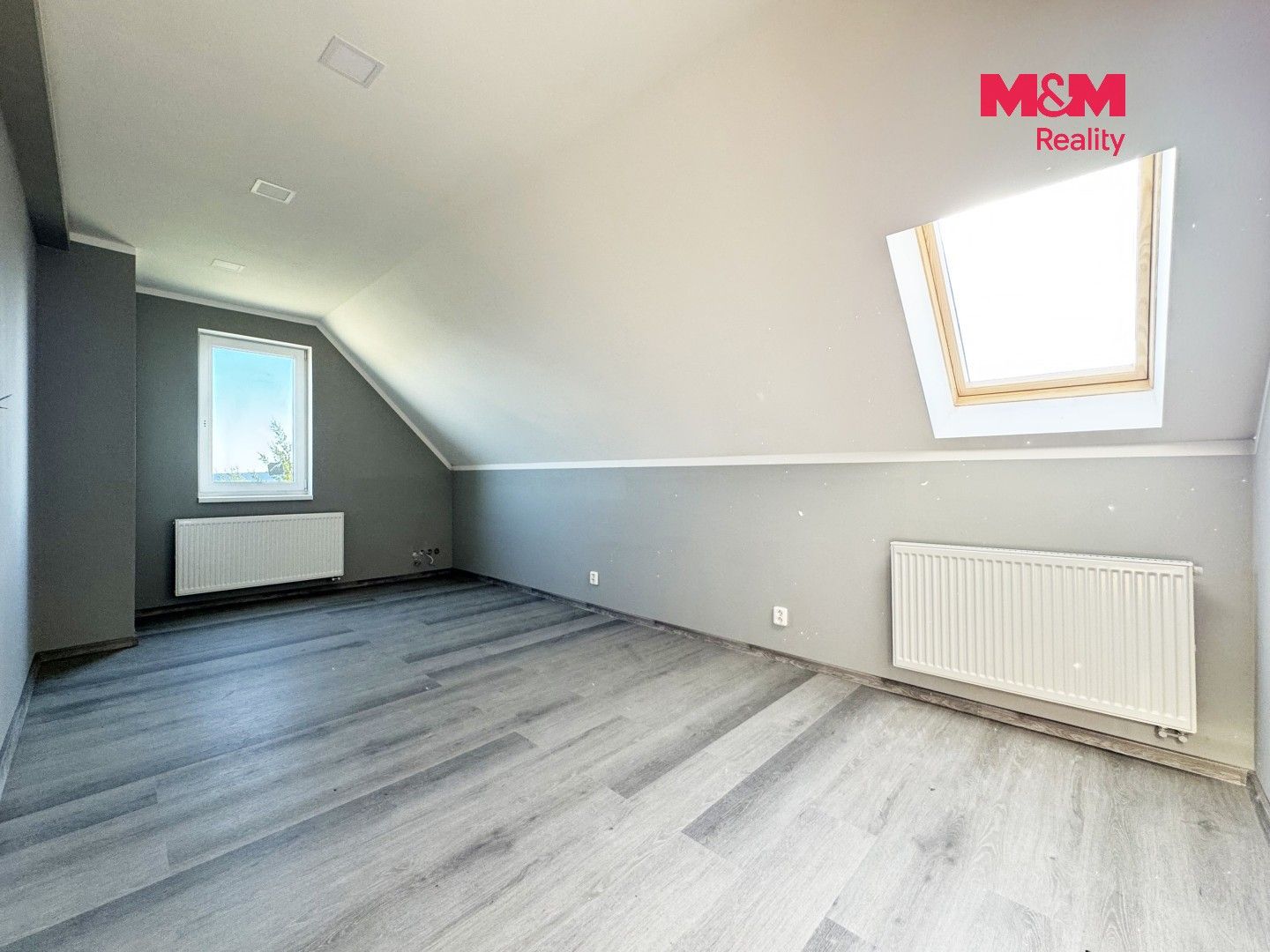 Prodej domu 202 m² - foto 16