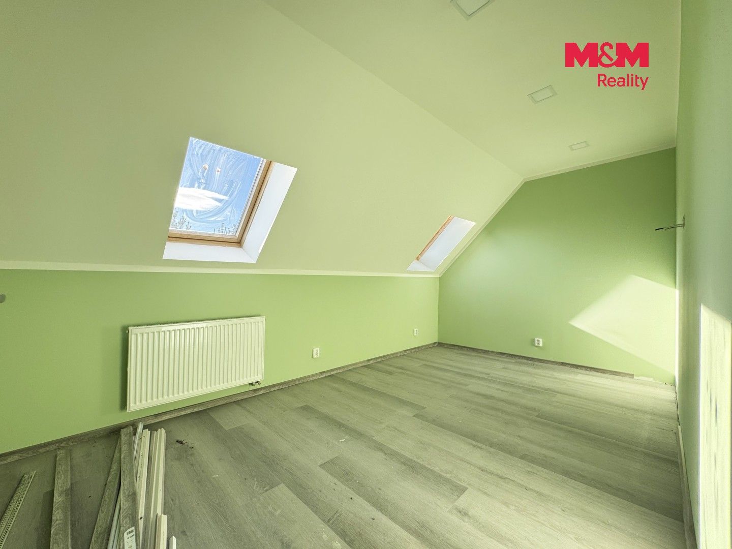Prodej domu 202 m² - foto 17
