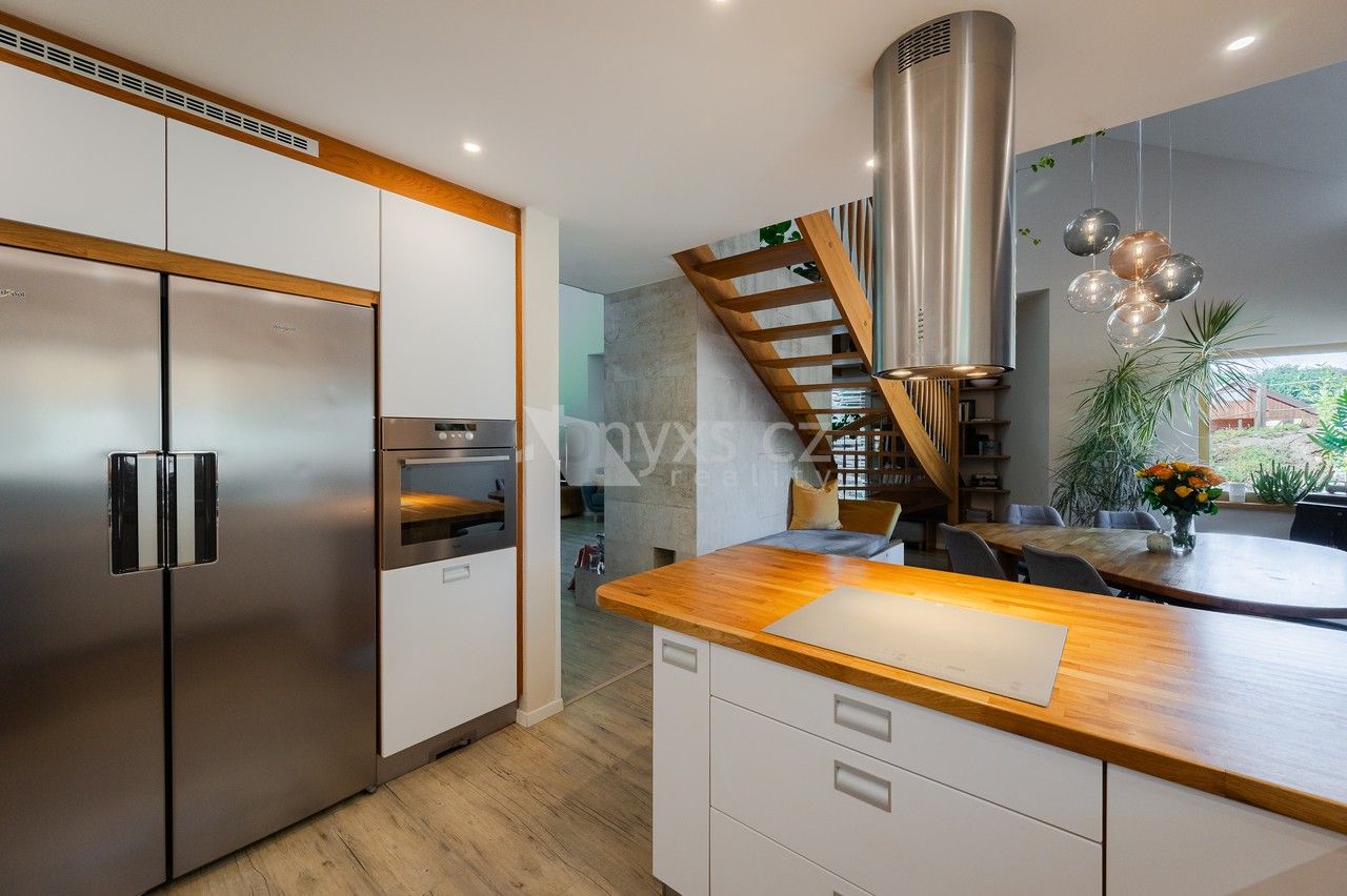 Prodej domu 291 m² - foto 5