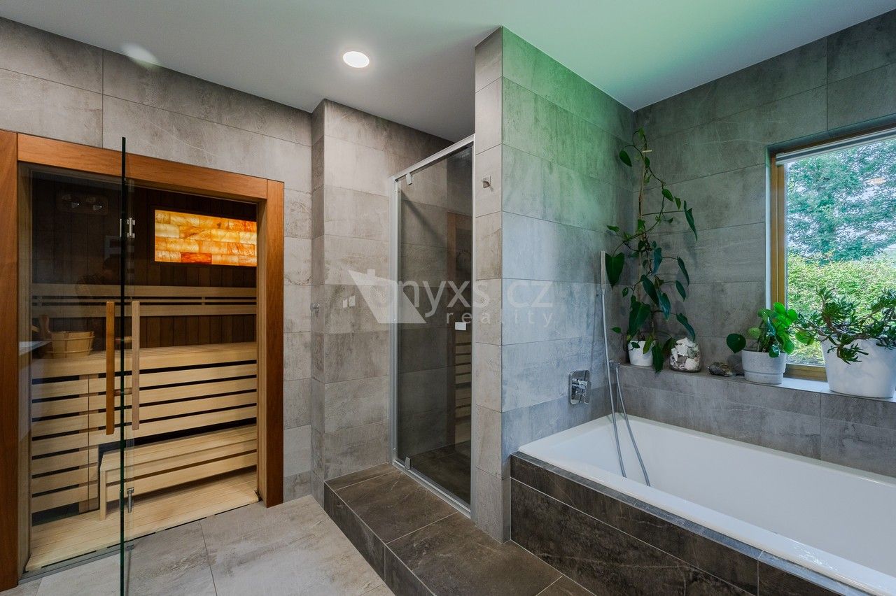 Prodej domu 291 m² - foto 9