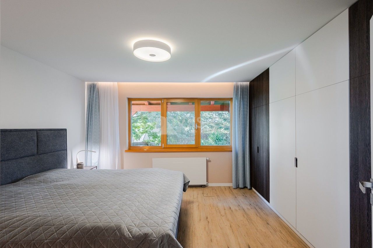 Prodej domu 291 m² - foto 12