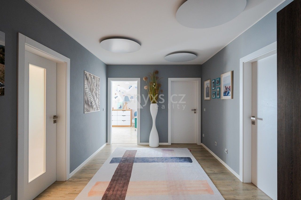 Prodej domu 291 m² - foto 14