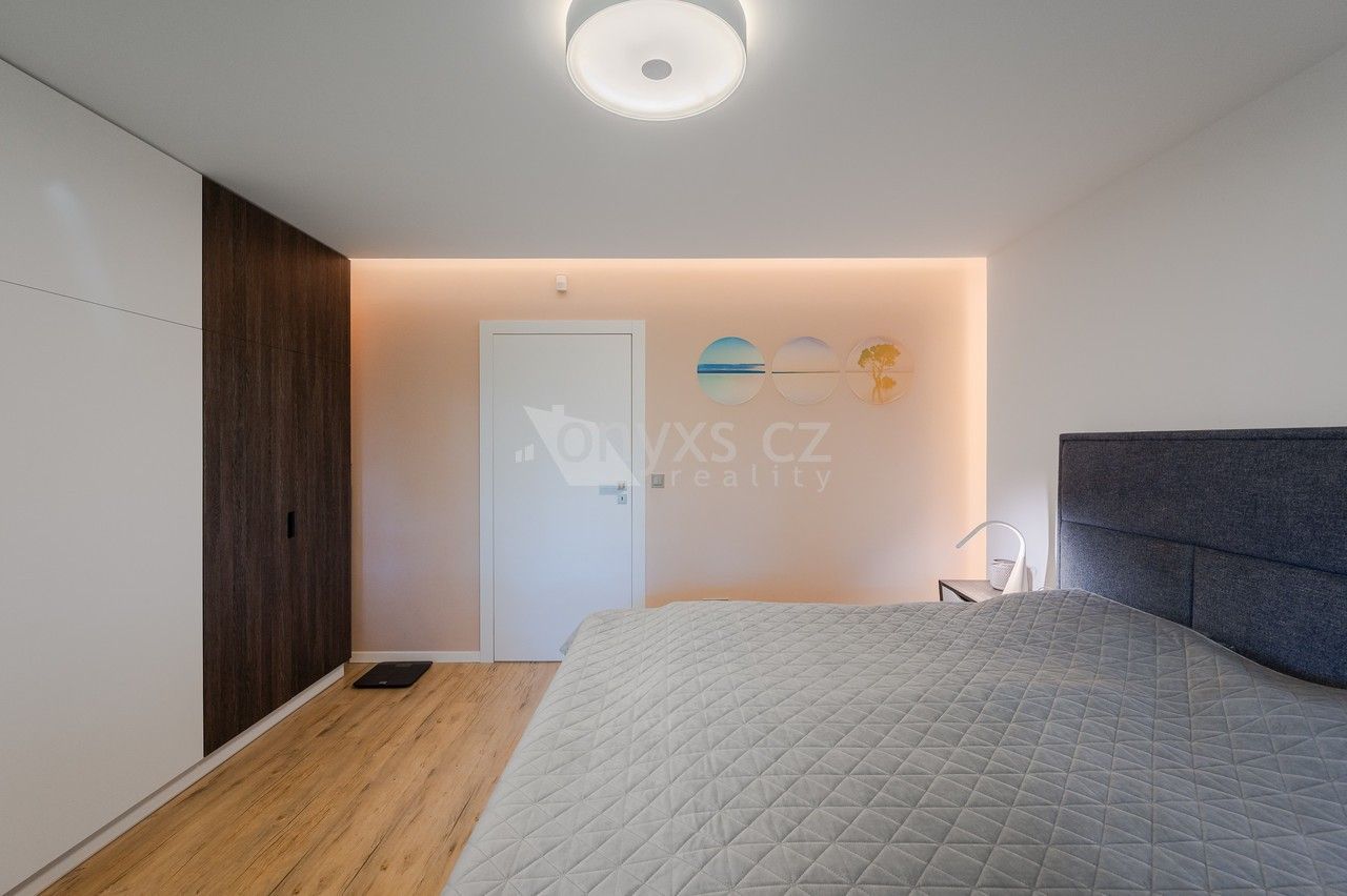 Prodej domu 291 m² - foto 13