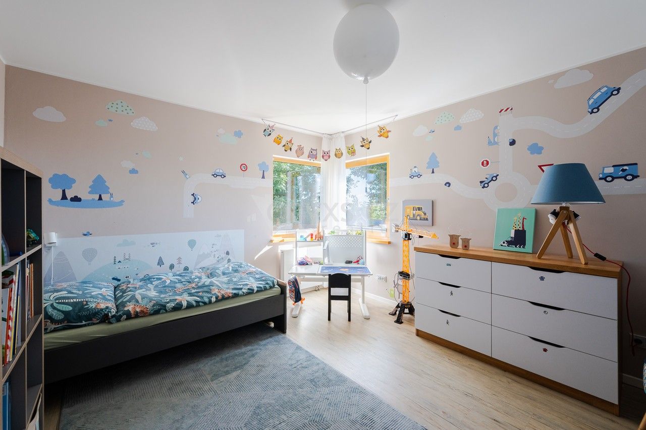Prodej domu 291 m² - foto 16