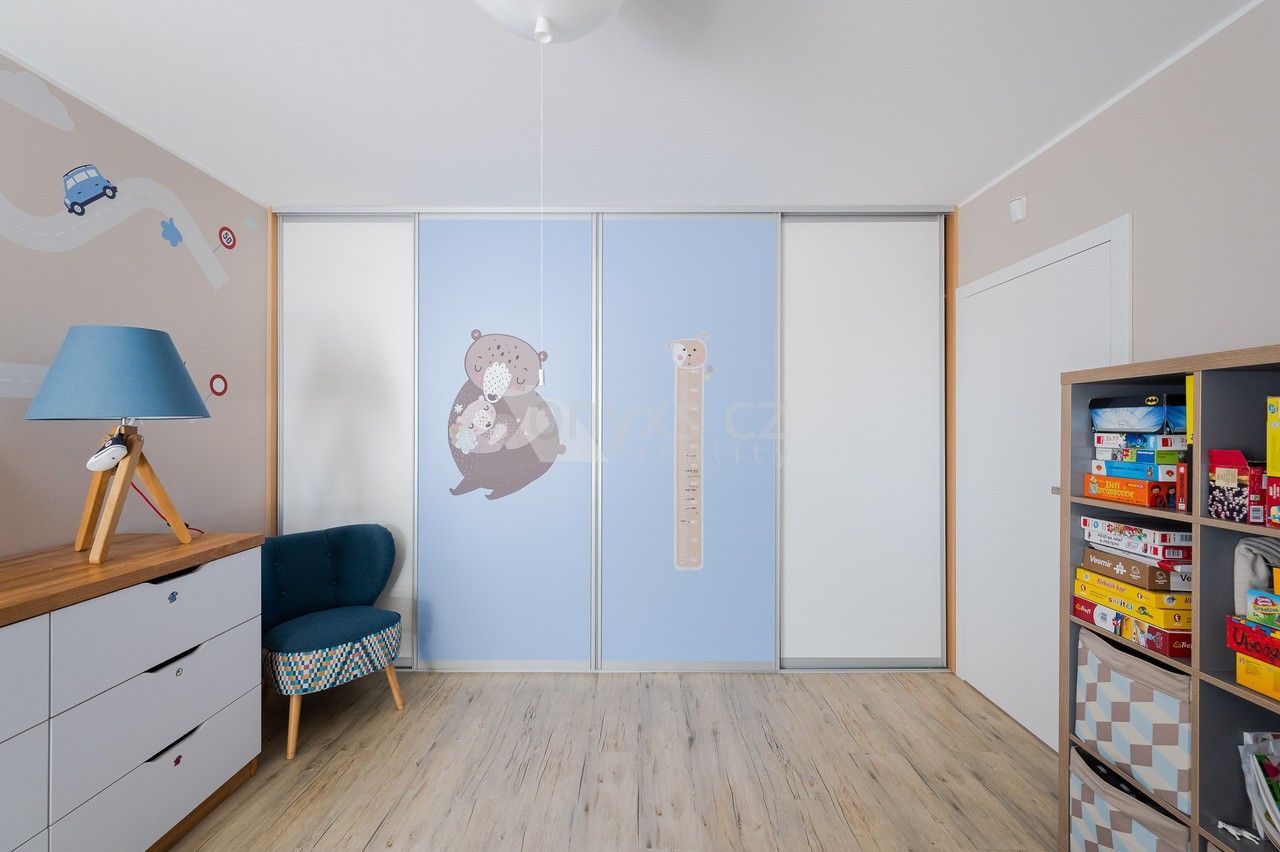 Prodej domu 291 m² - foto 17