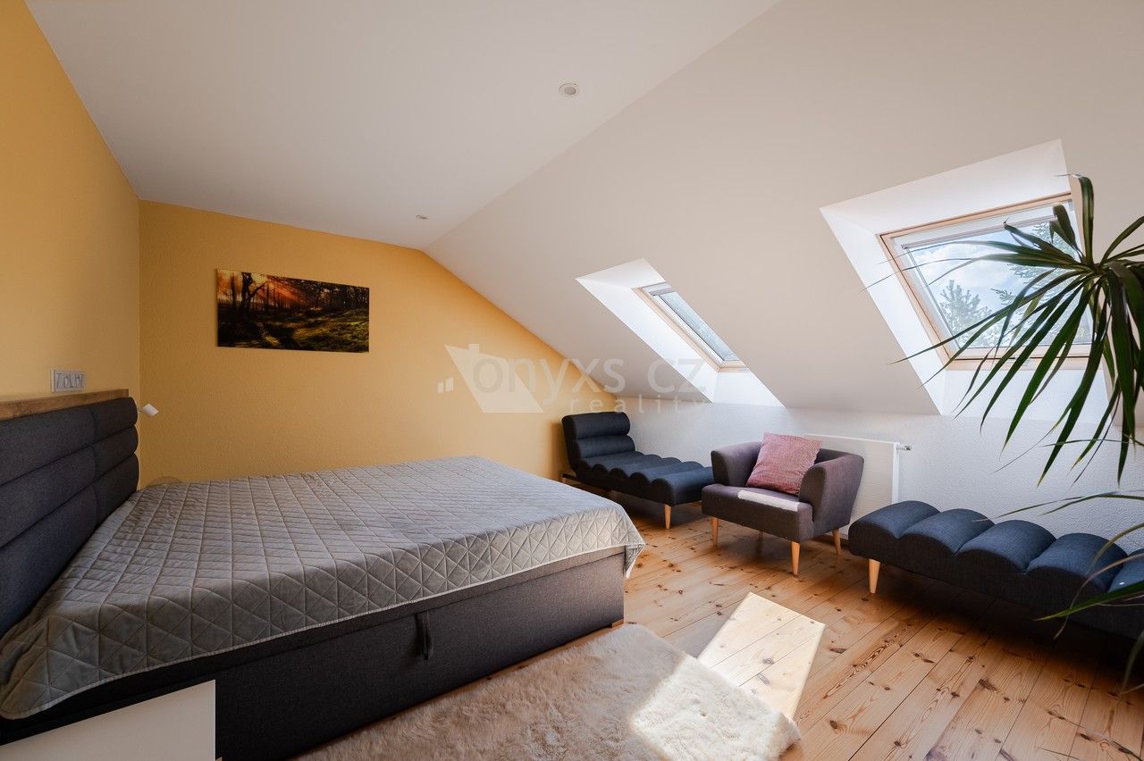 Prodej domu 291 m² - foto 20