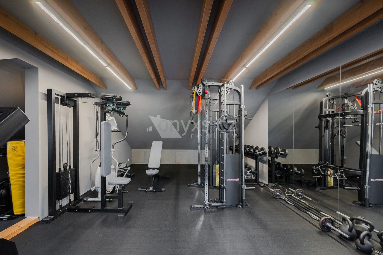 Prodej domu 291 m² - foto 18