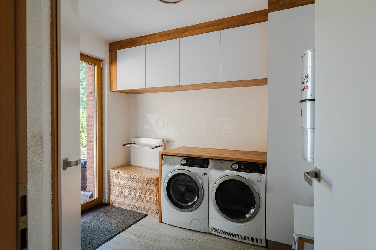 Prodej domu 291 m² - foto 21