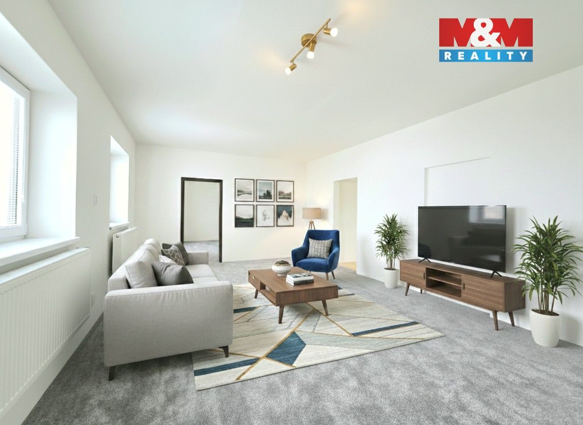 Prodej domu 250 m² - foto 2