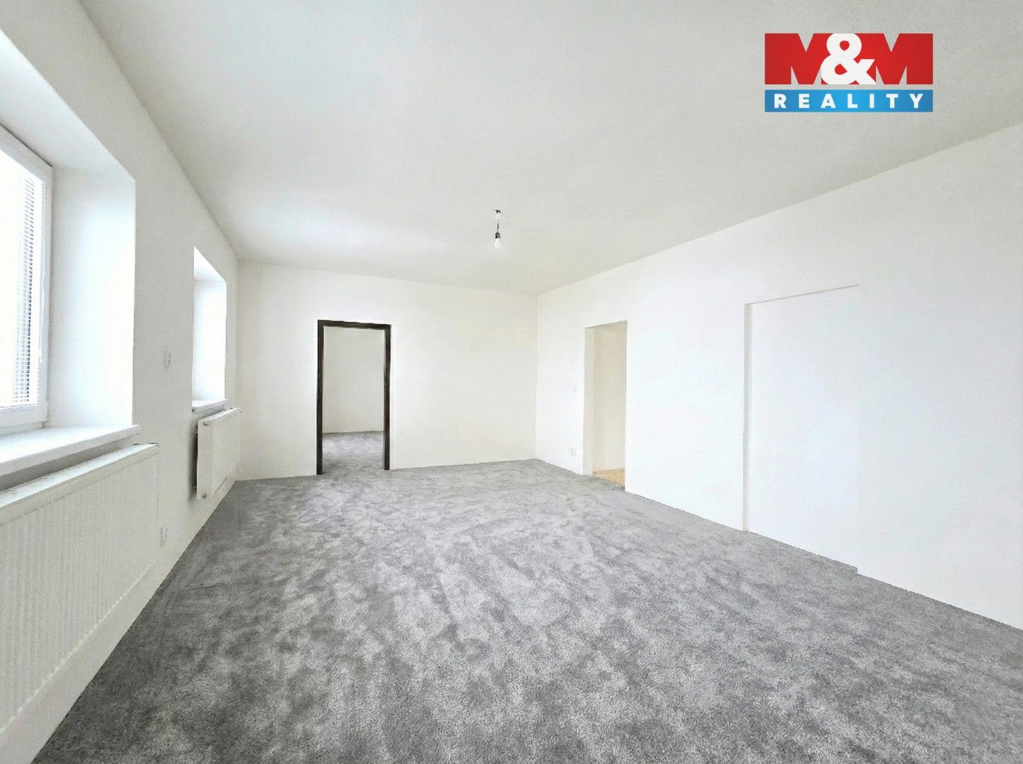 Prodej domu 250 m² - foto 3