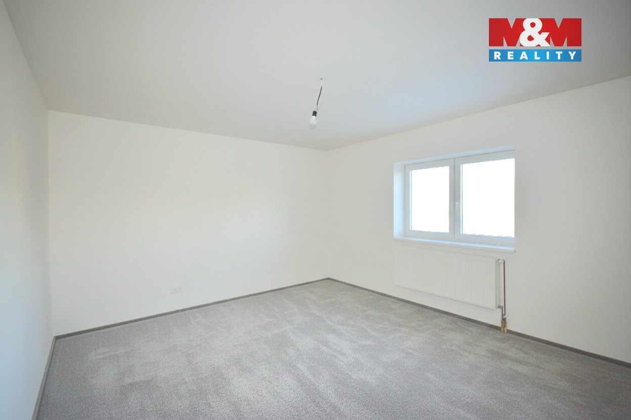 Prodej domu 250 m² - foto 5