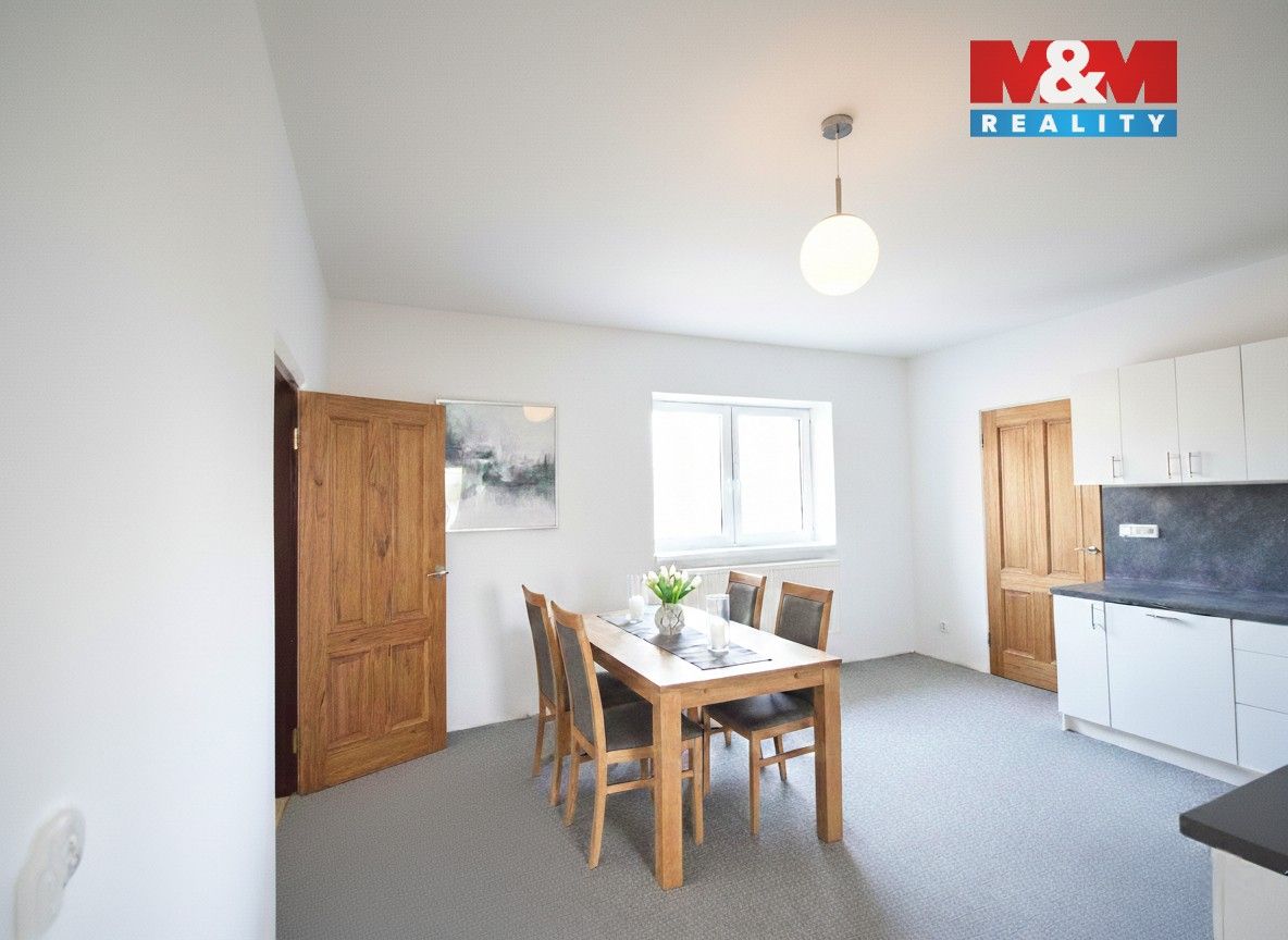 Prodej domu 250 m² - foto 6