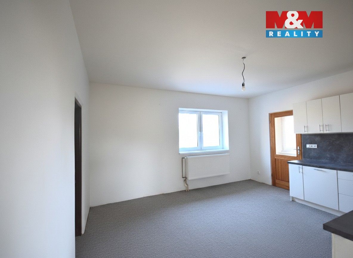 Prodej domu 250 m² - foto 8