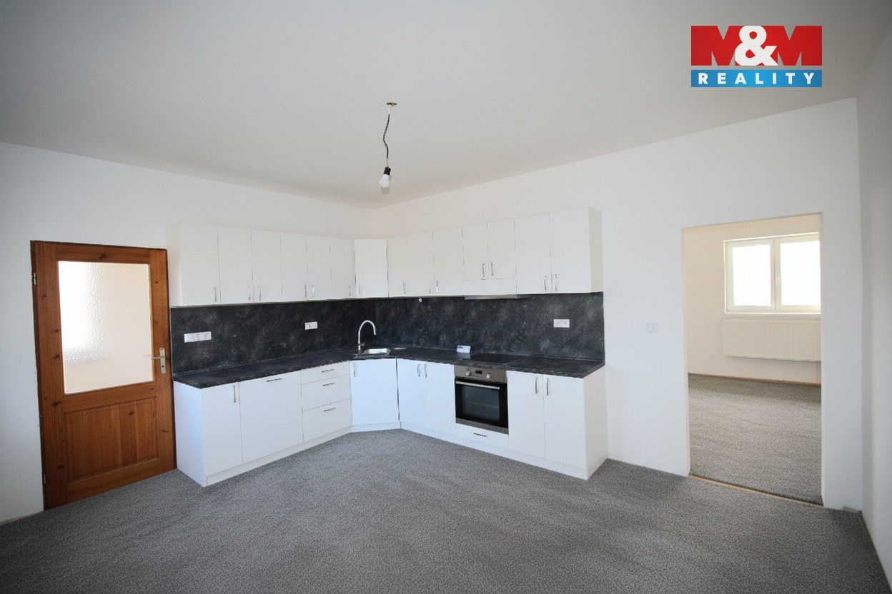 Prodej domu 250 m² - foto 7