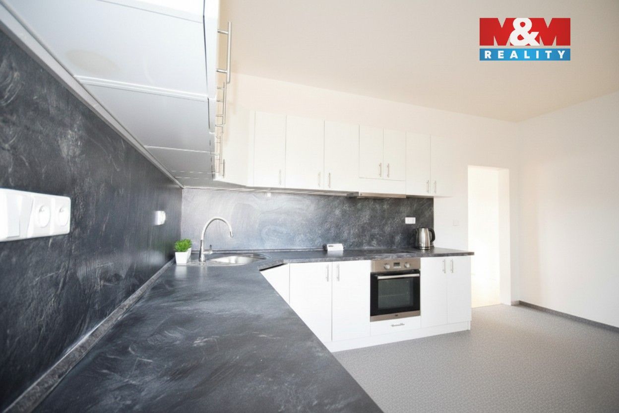 Prodej domu 250 m² - foto 11