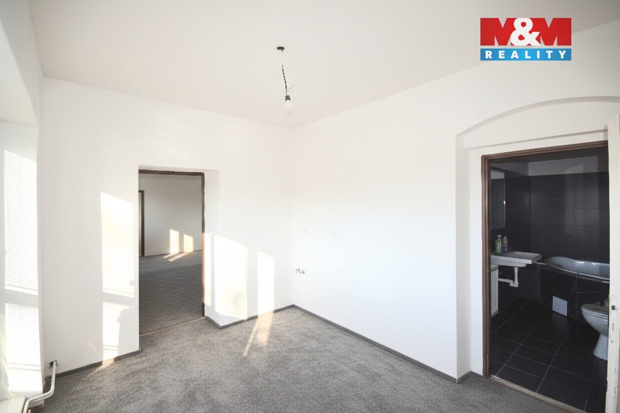 Prodej domu 250 m² - foto 10