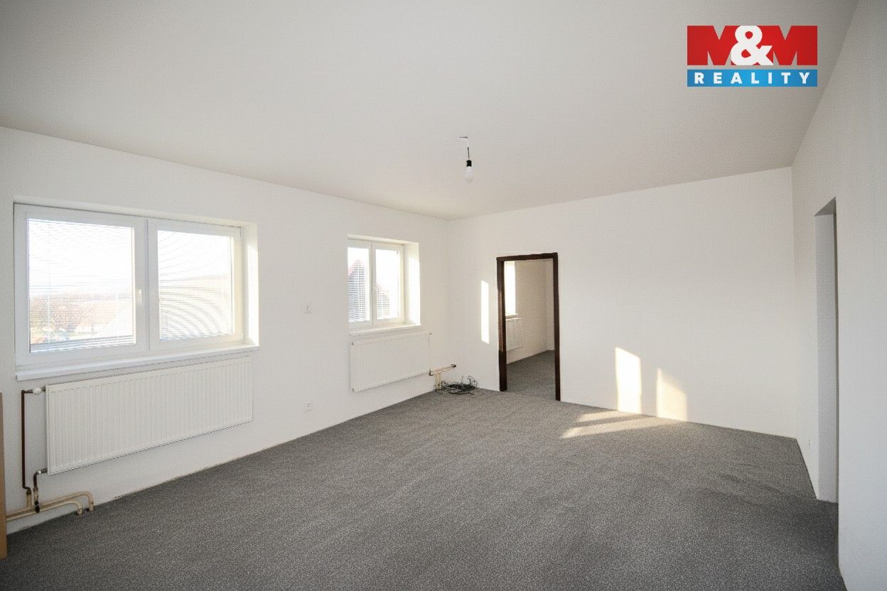 Prodej domu 250 m² - foto 9
