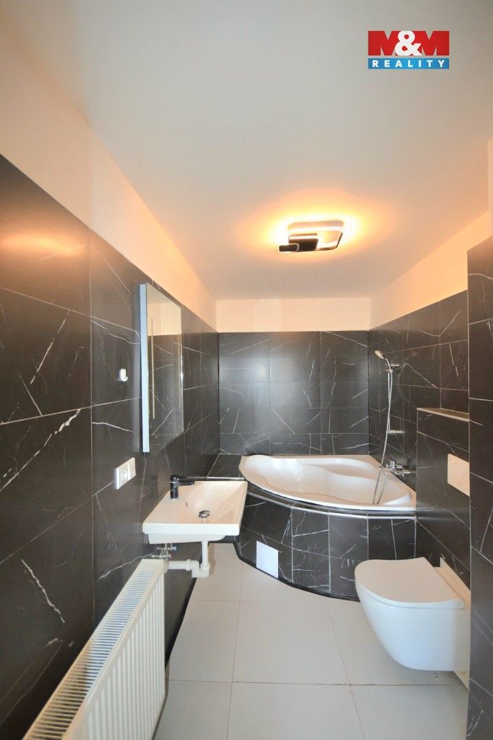 Prodej domu 250 m² - foto 13