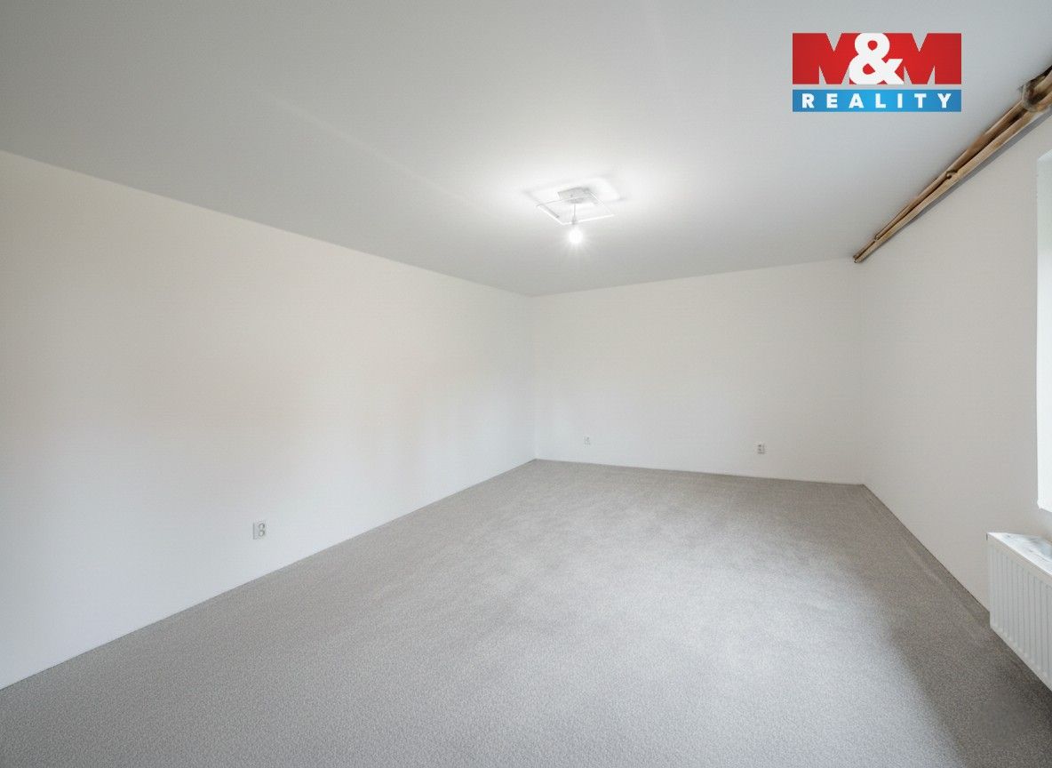 Prodej domu 250 m² - foto 14