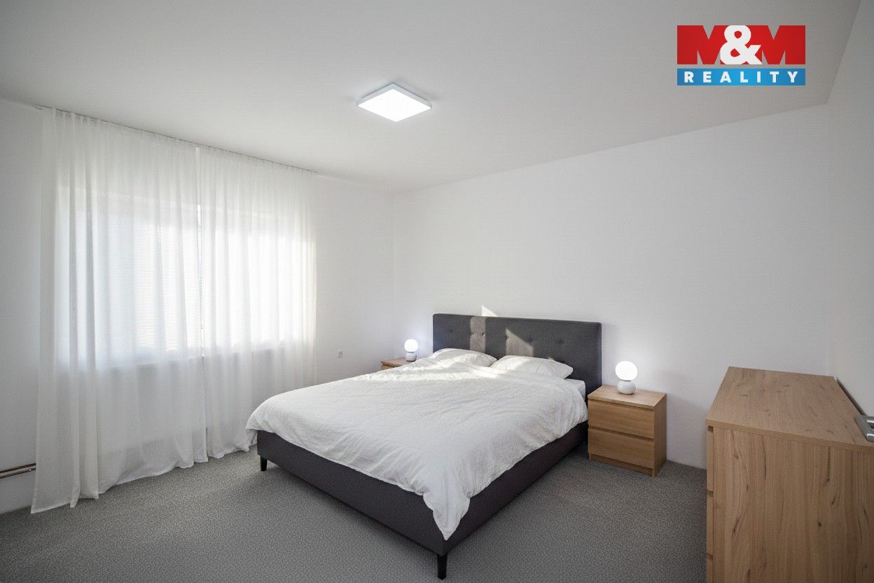 Prodej domu 250 m² - foto 16