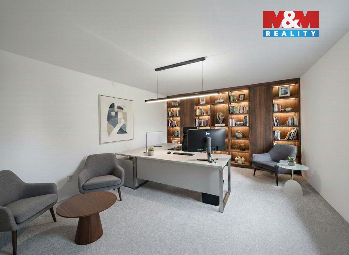 Prodej domu 250 m² - foto 15
