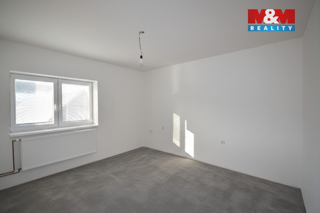 Prodej domu 250 m² - foto 17