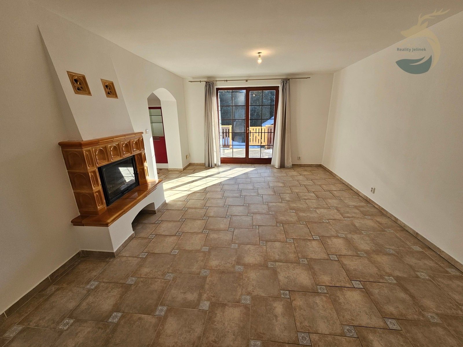 Prodej nemovitosti 431 m² - foto 3