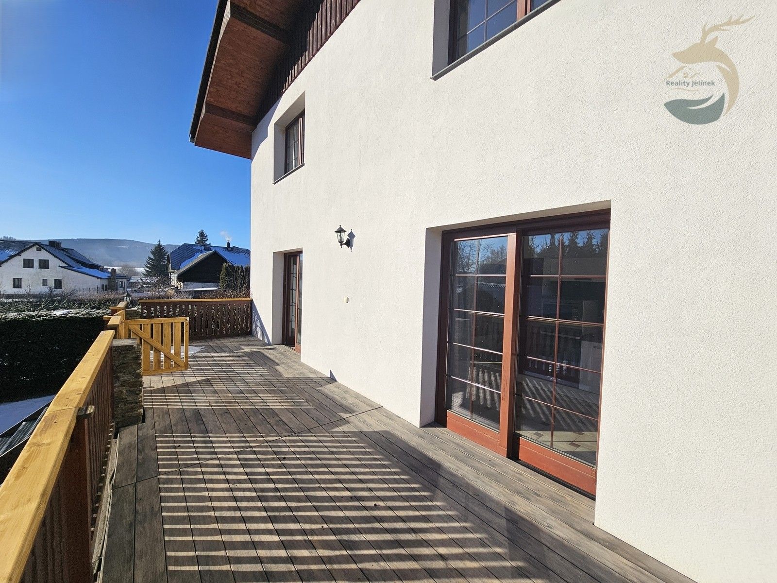 Prodej nemovitosti 431 m² - foto 8