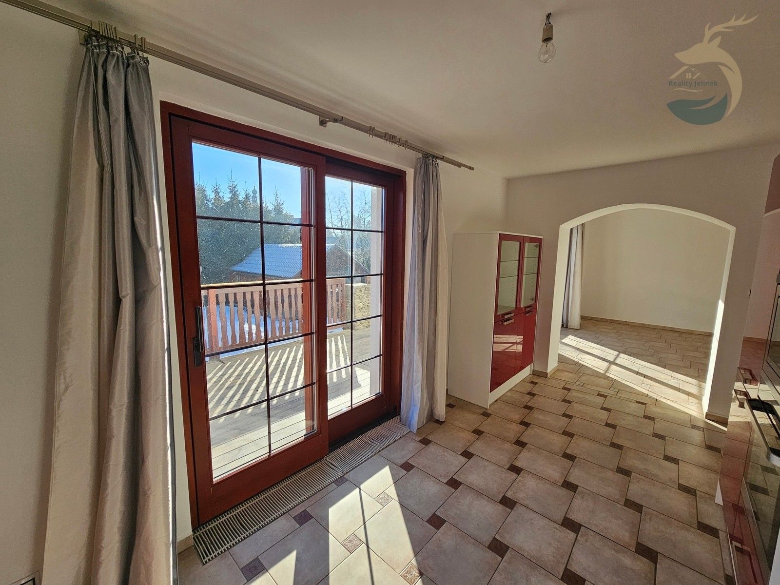 Prodej nemovitosti 431 m² - foto 7