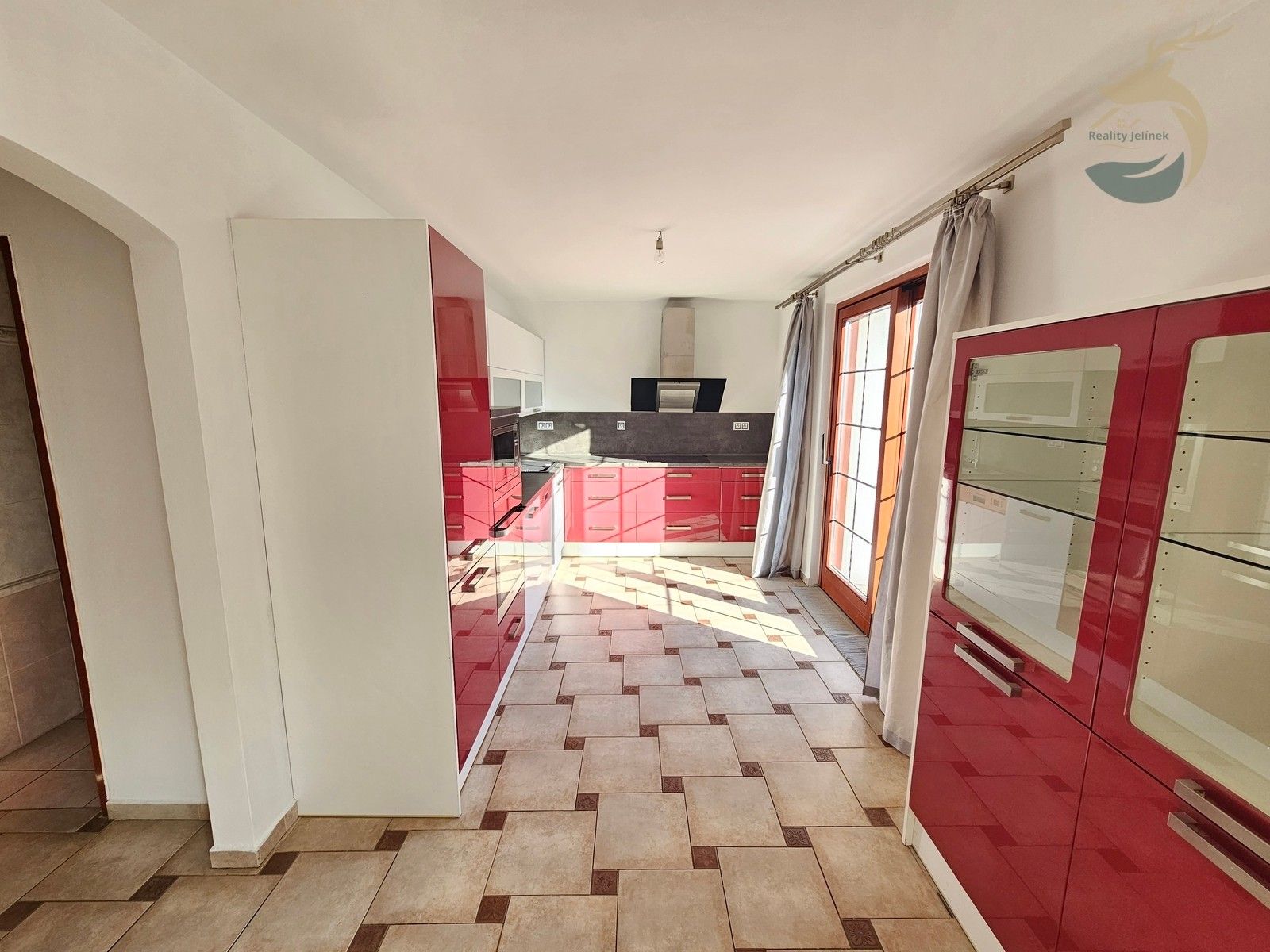 Prodej nemovitosti 431 m² - foto 6