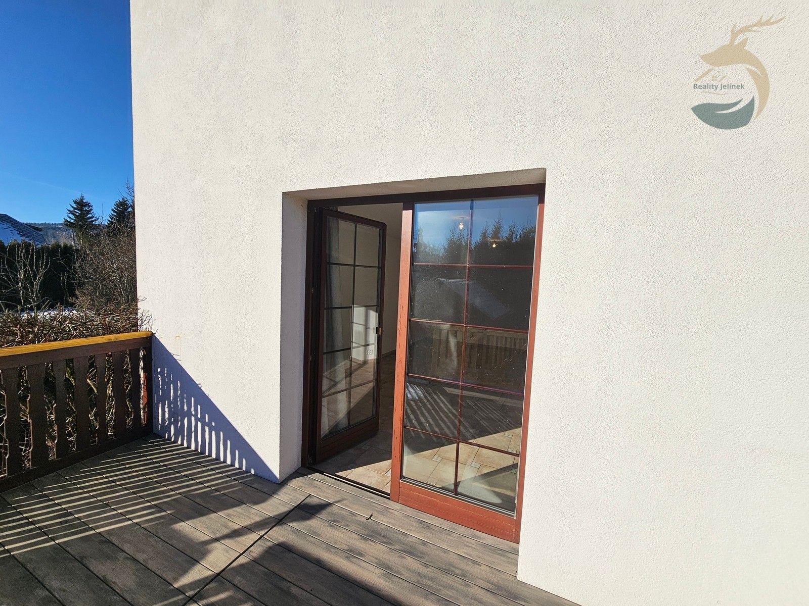 Prodej nemovitosti 431 m² - foto 9