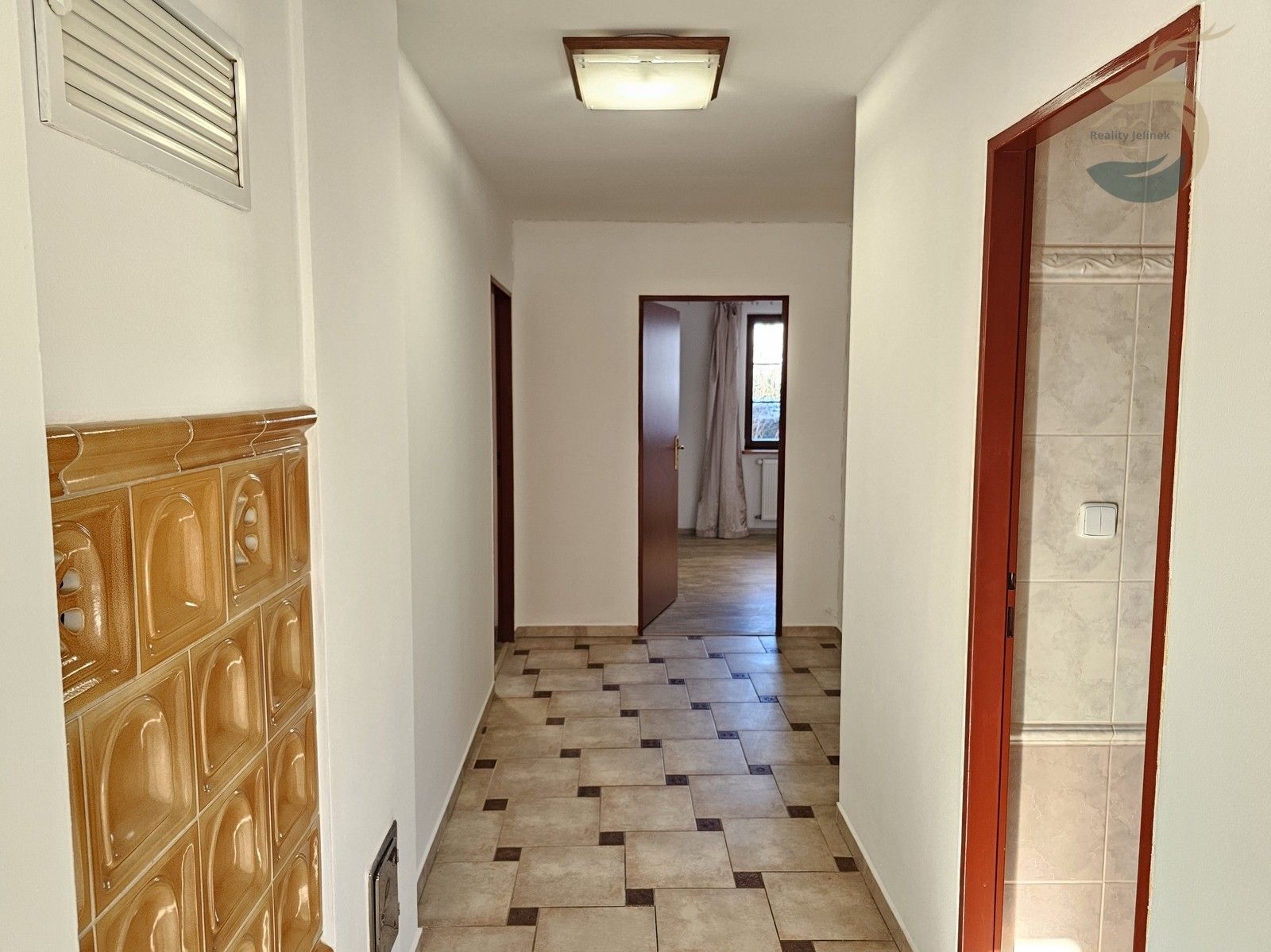 Prodej nemovitosti 431 m² - foto 10