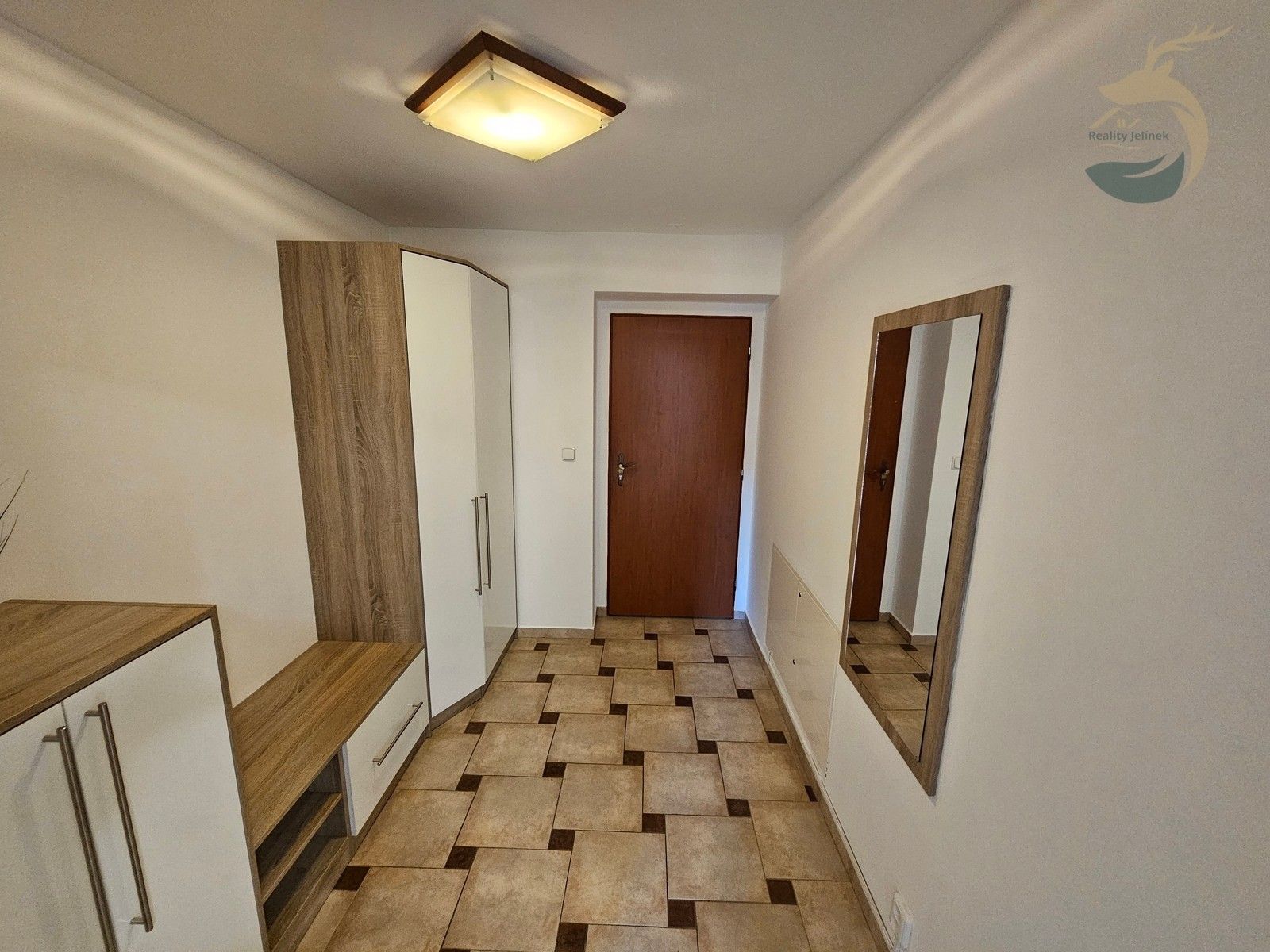 Prodej nemovitosti 431 m² - foto 12
