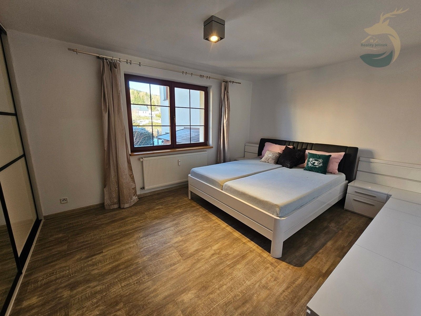 Prodej nemovitosti 431 m² - foto 14