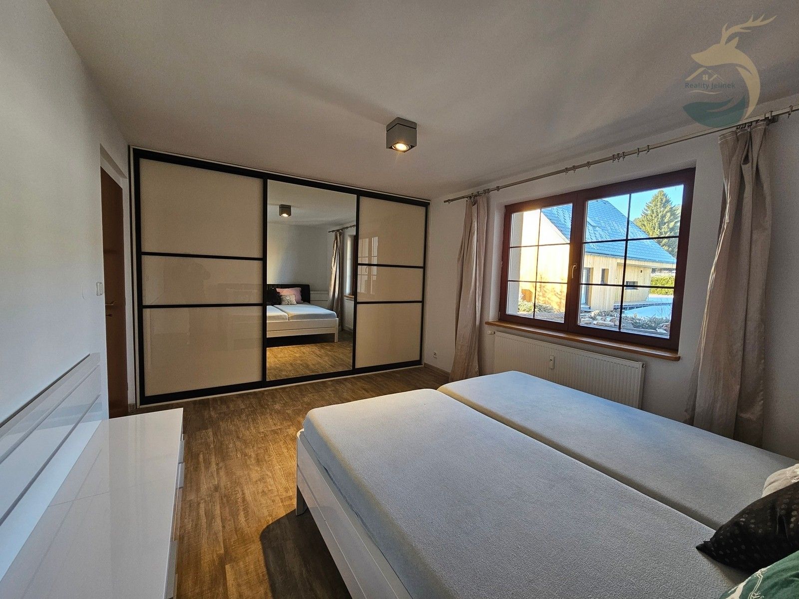 Prodej nemovitosti 431 m² - foto 15