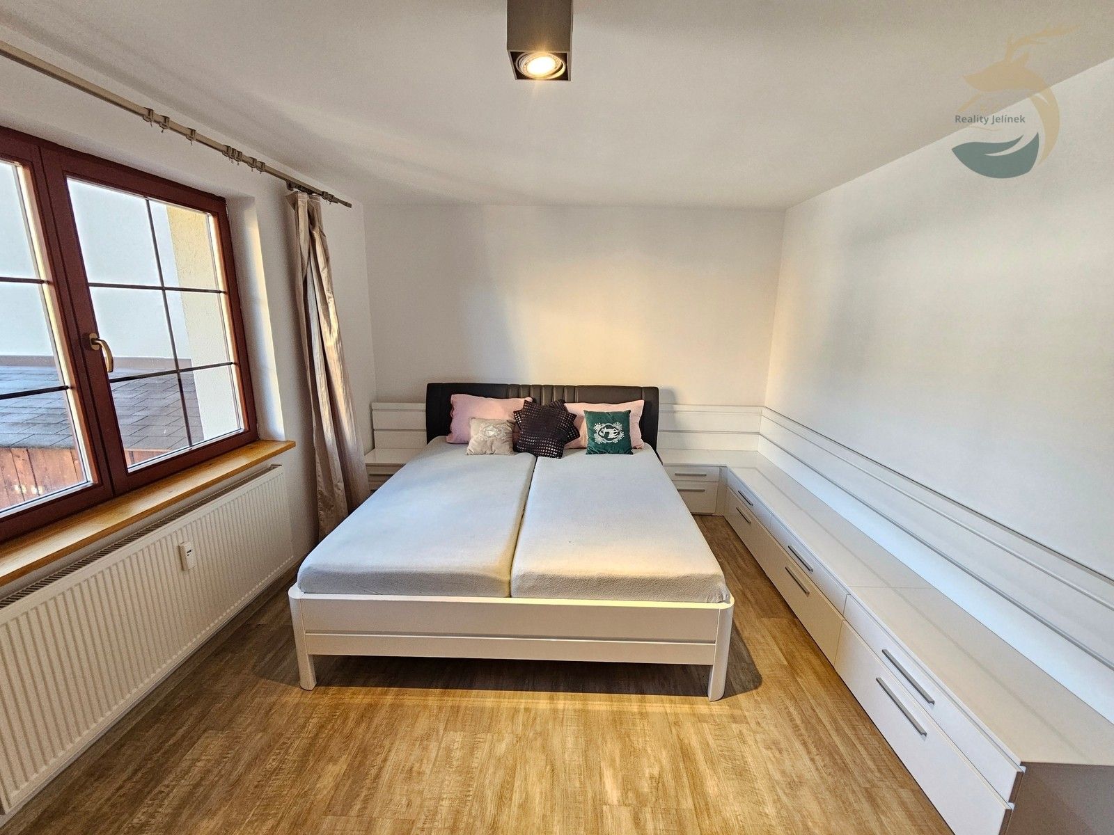 Prodej nemovitosti 431 m² - foto 16